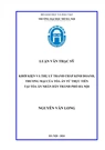 Book's cover